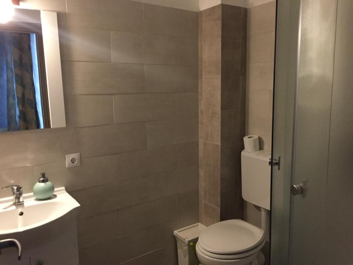 Top Style Villa Bragadiru Kültér fotó
