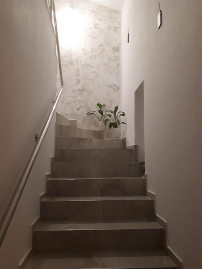 Top Style Villa Bragadiru Kültér fotó