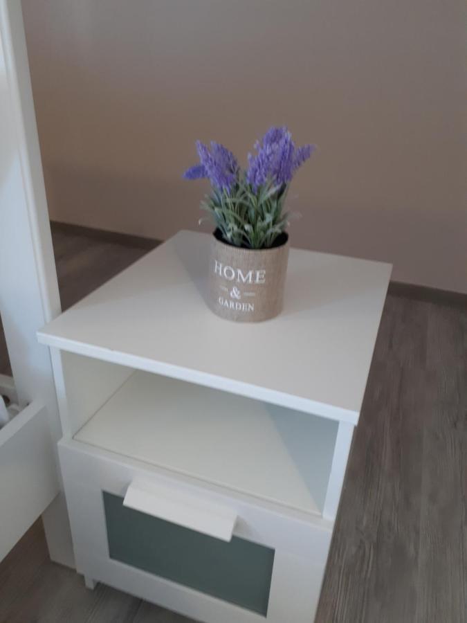 Top Style Villa Bragadiru Kültér fotó