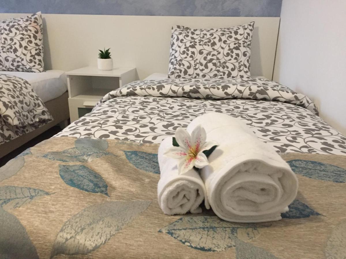 Top Style Villa Bragadiru Kültér fotó