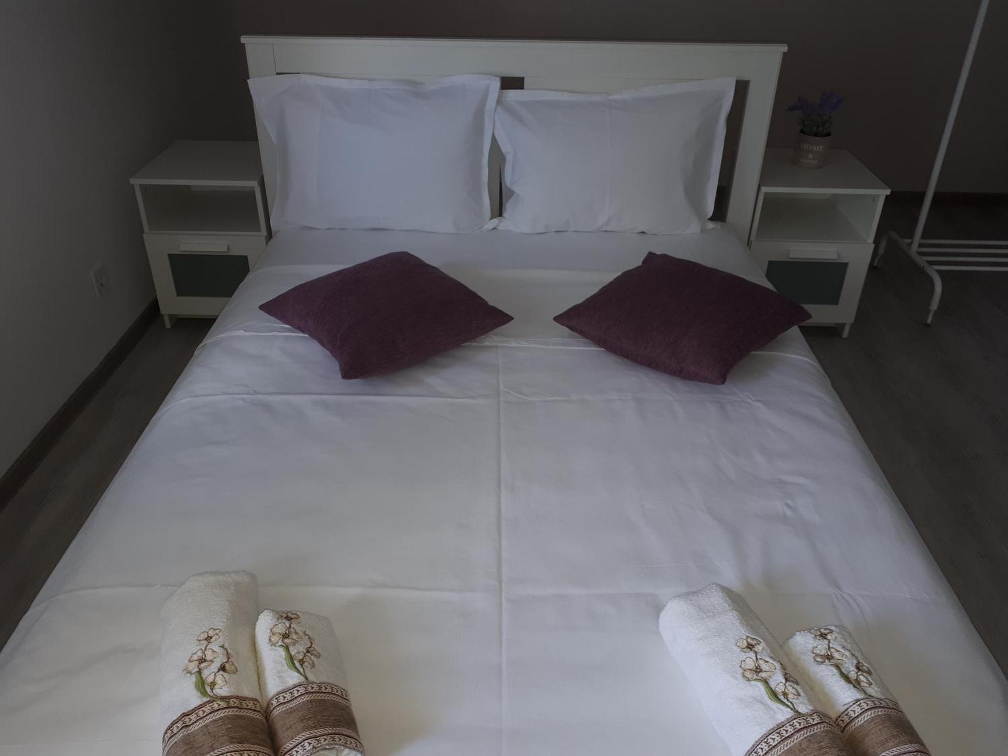 Top Style Villa Bragadiru Szoba fotó